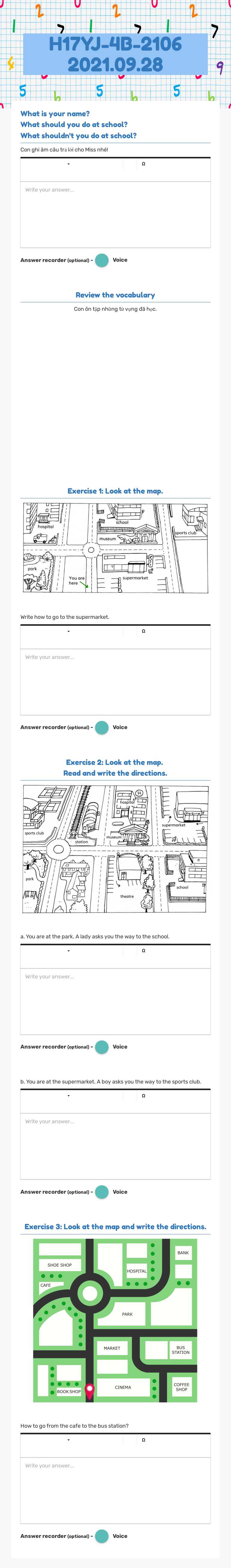 H17YJ-4B-2106 2021.09.28 worksheet preview