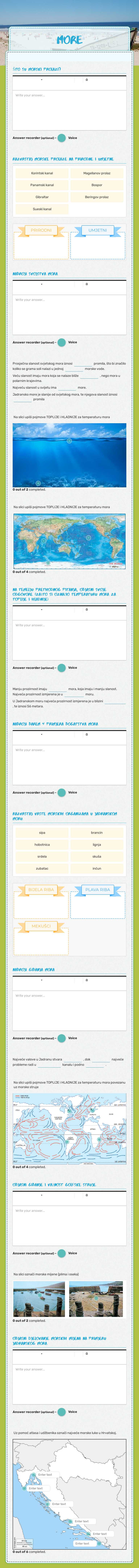 more worksheet preview image