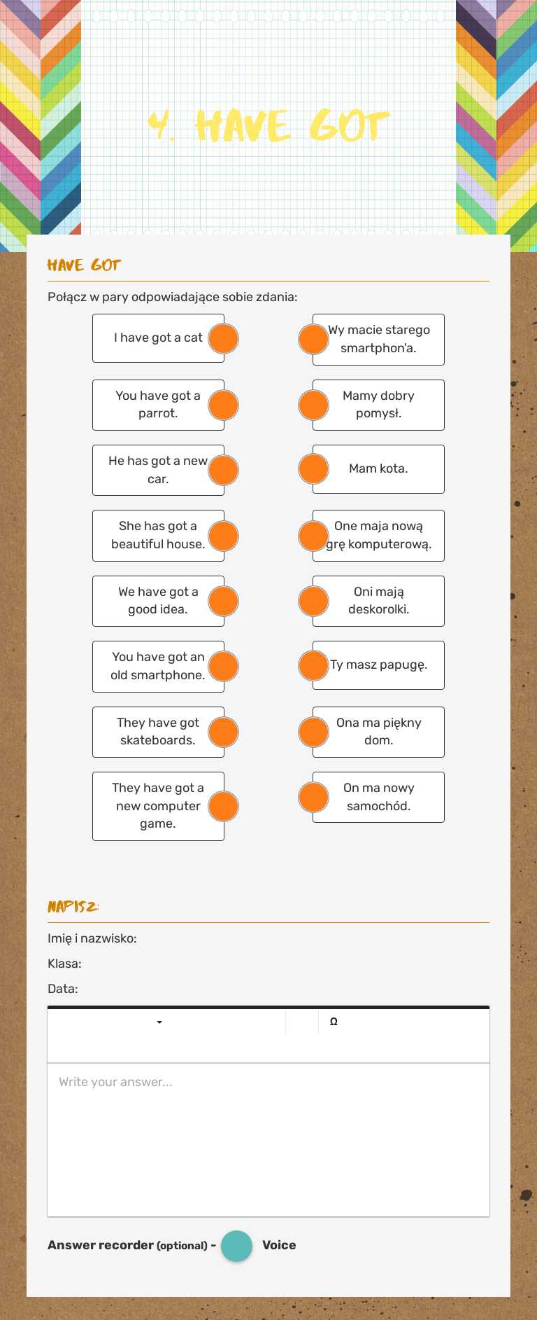 4. Have got worksheet preview image