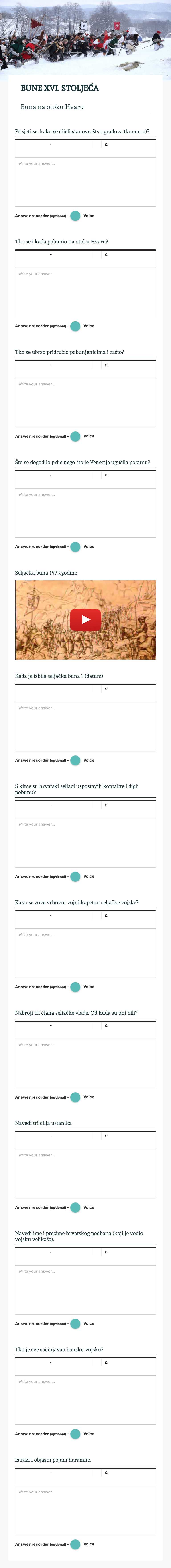 Worksheet GIB0F5 worksheet preview image