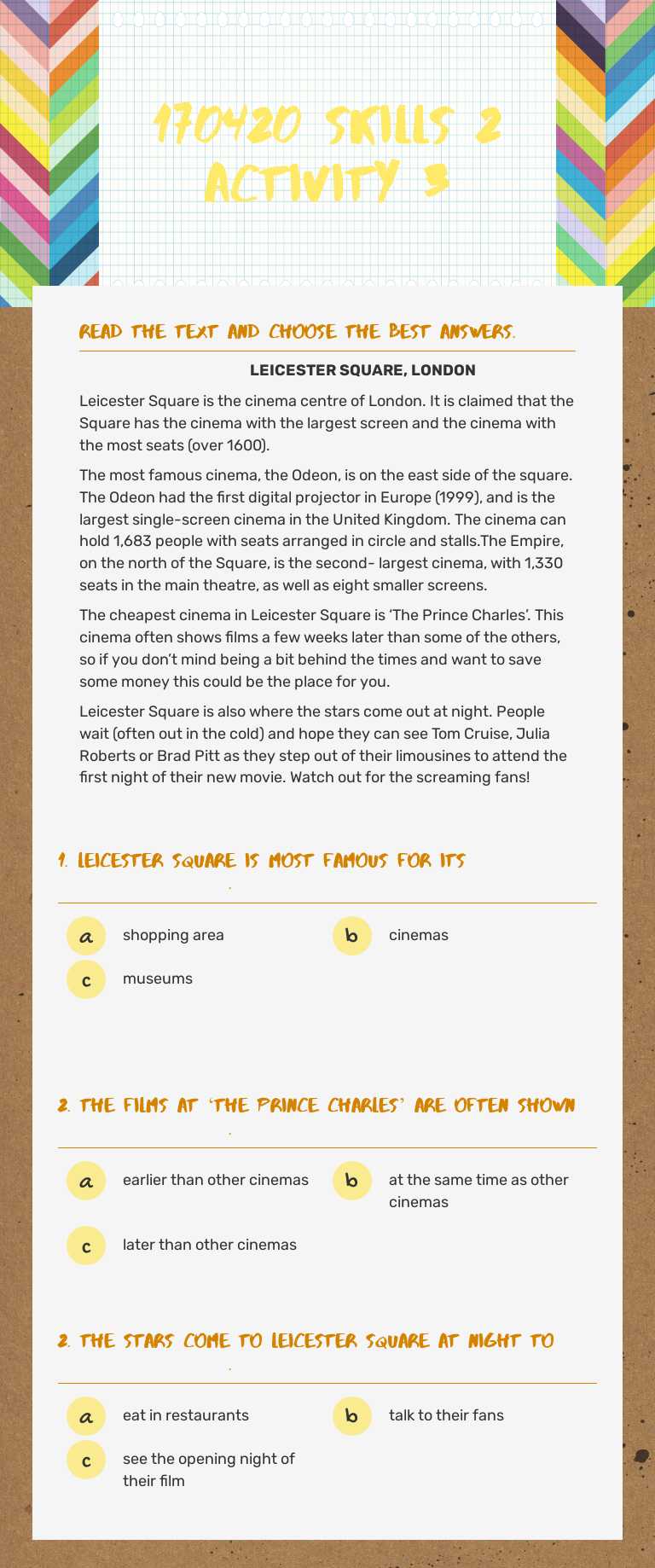 170420 Skills 2 Activity 3 worksheet preview image