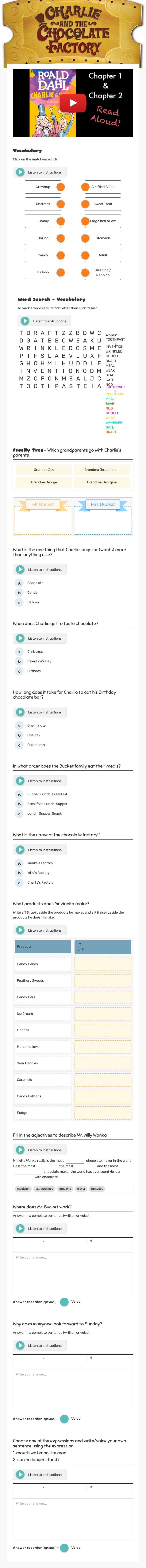 1-2 worksheet preview image