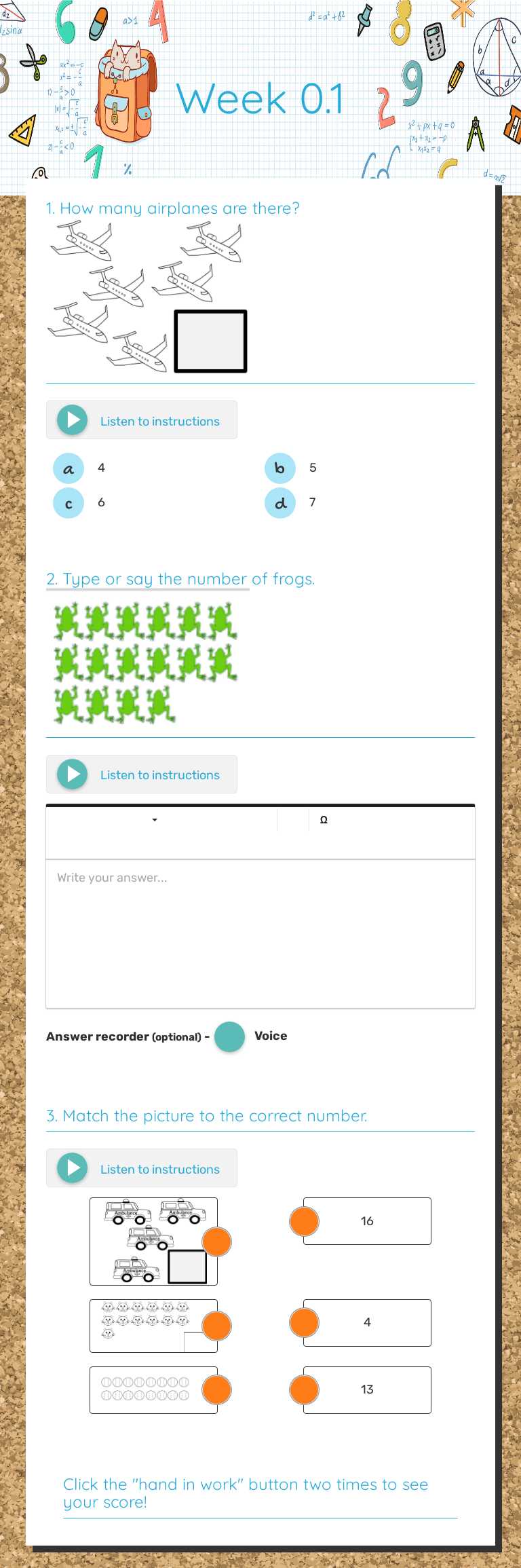Week 0.1 worksheet preview image