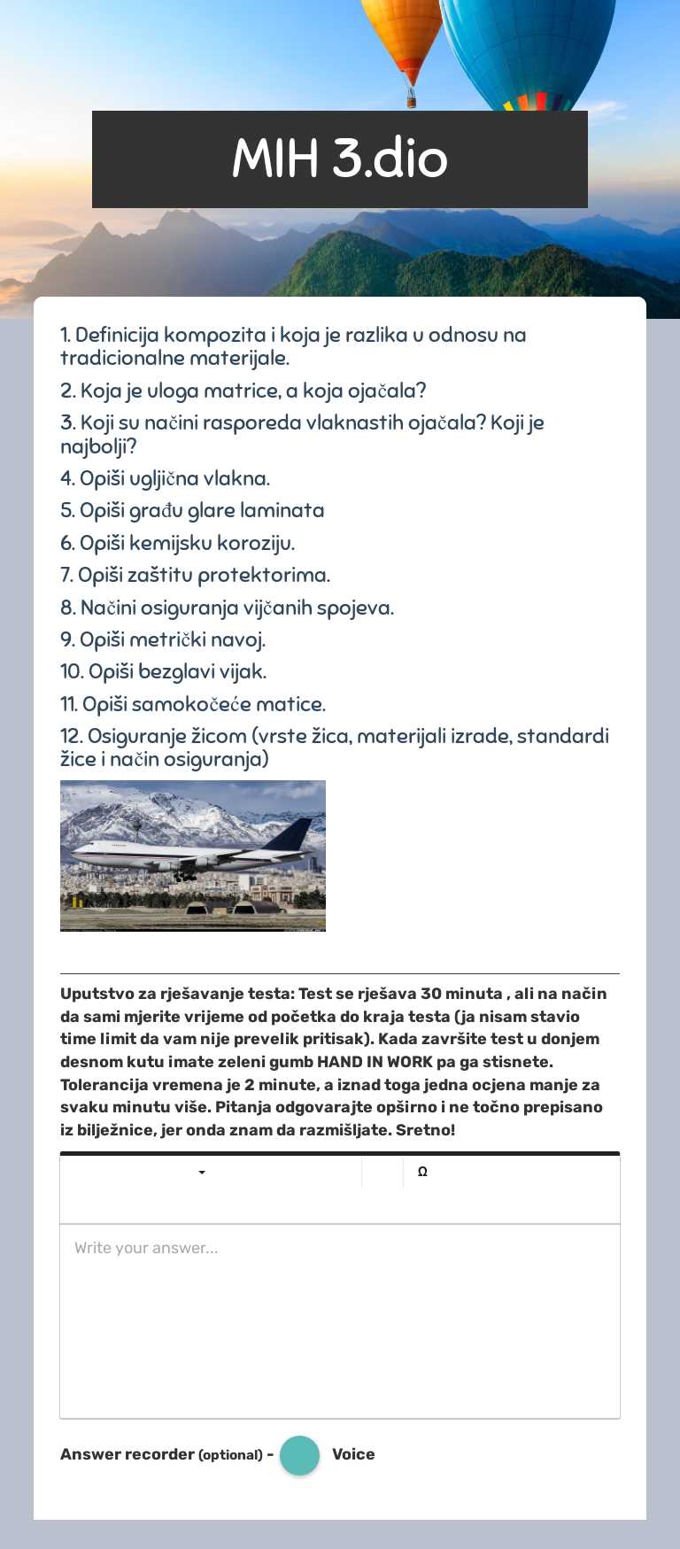 MIH 3.dio worksheet preview image