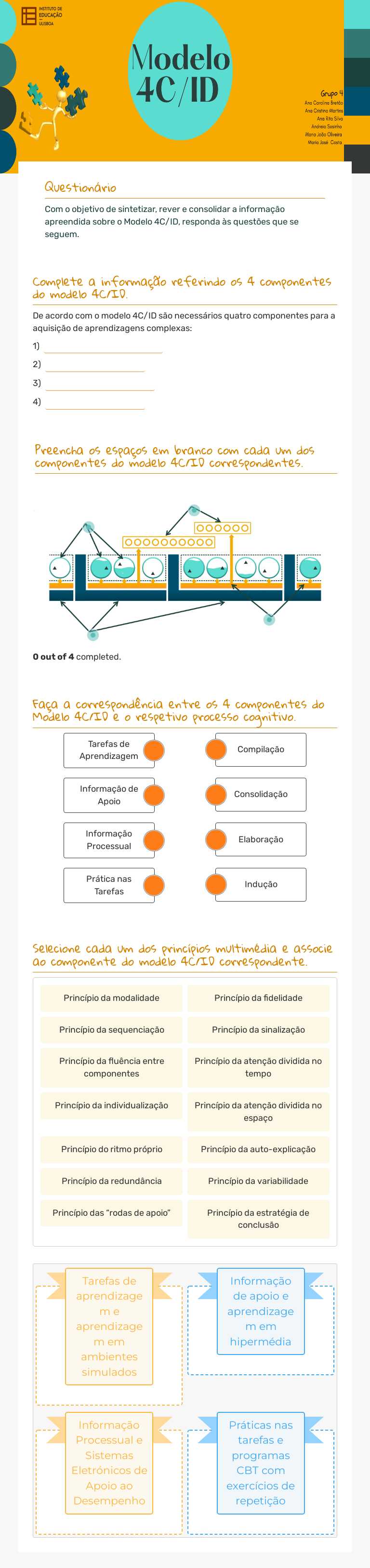 Worksheet CB7M70 worksheet preview image