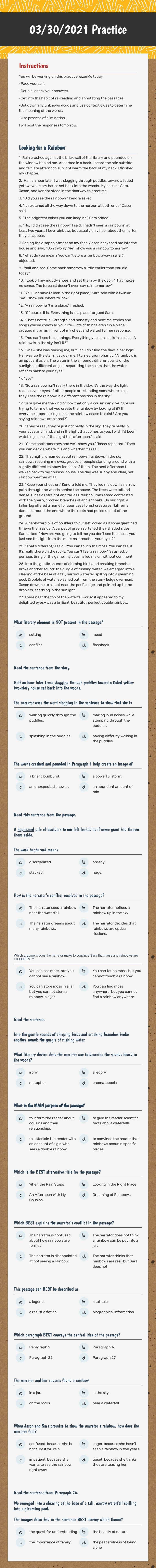 03/30/2021 Practice worksheet preview image