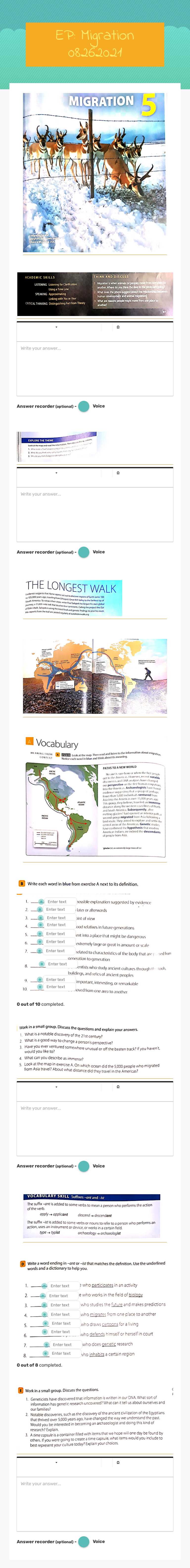 EP: Migration 08262021 worksheet preview image