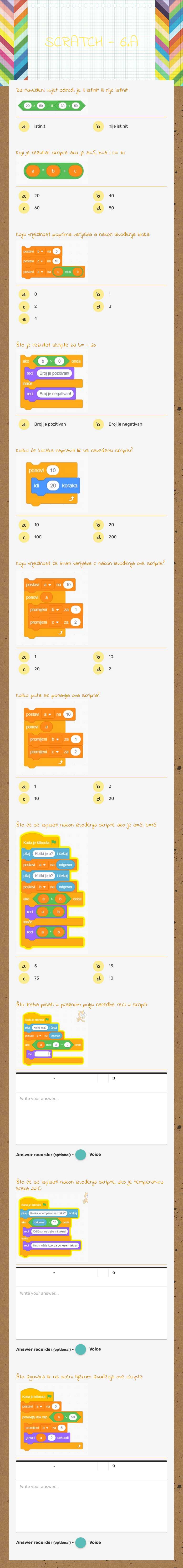 SCRATCH - 6.A worksheet preview image