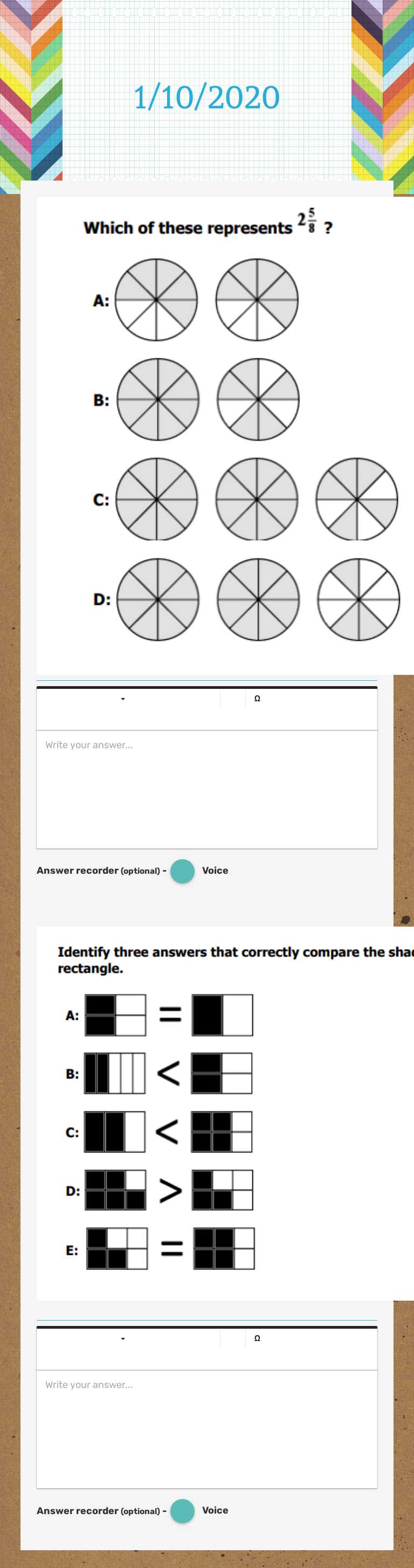 1/10/2020 worksheet preview image