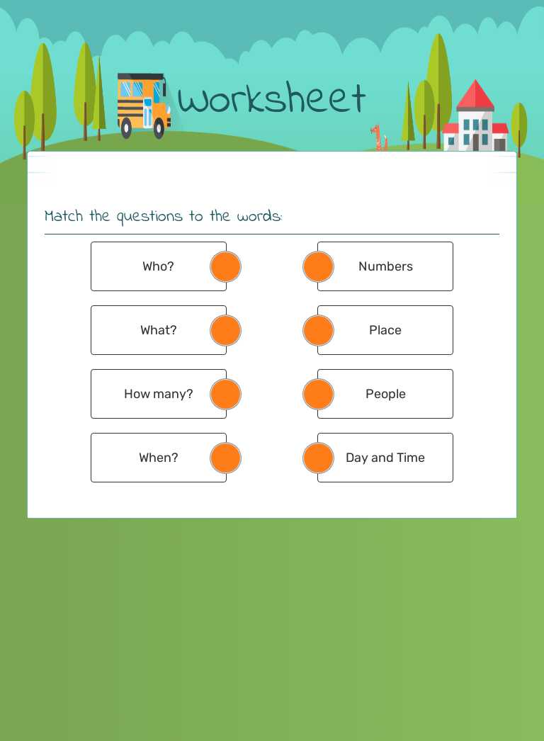 Worksheet worksheet preview image
