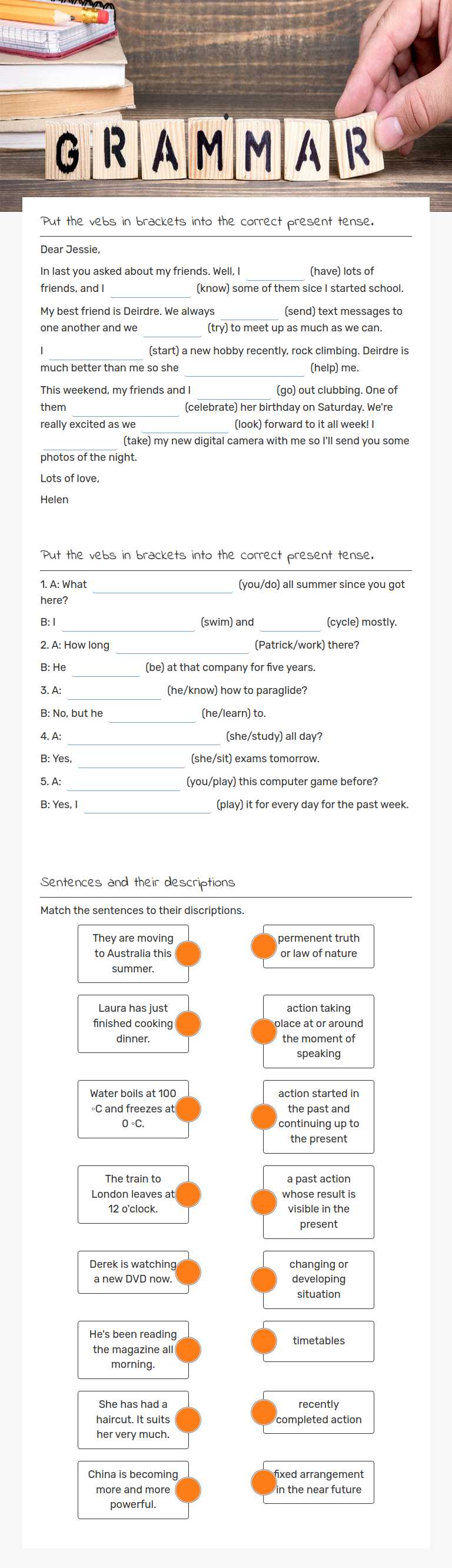 . worksheet preview image