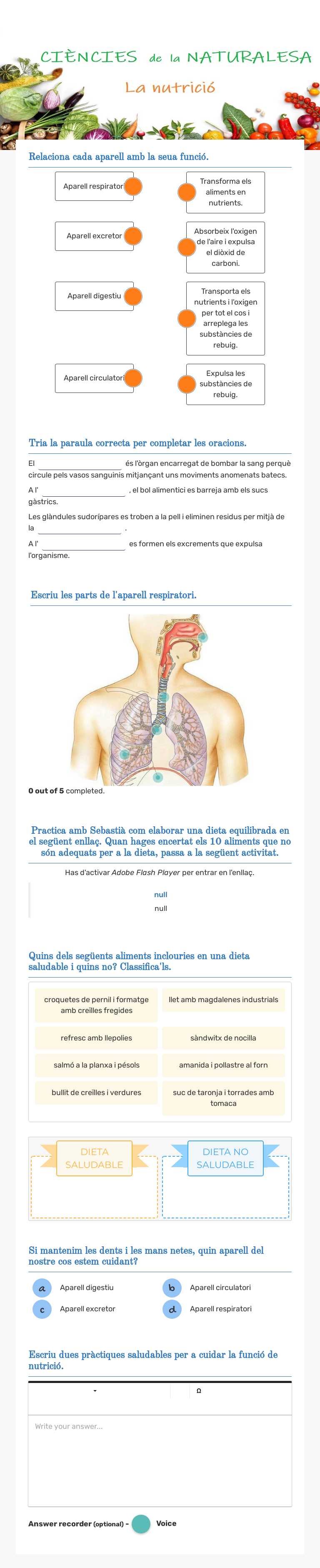 Worksheet MRHXAT worksheet preview image