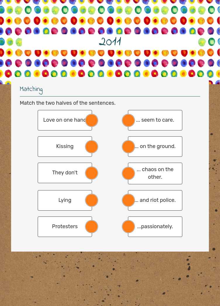 2011 worksheet preview image