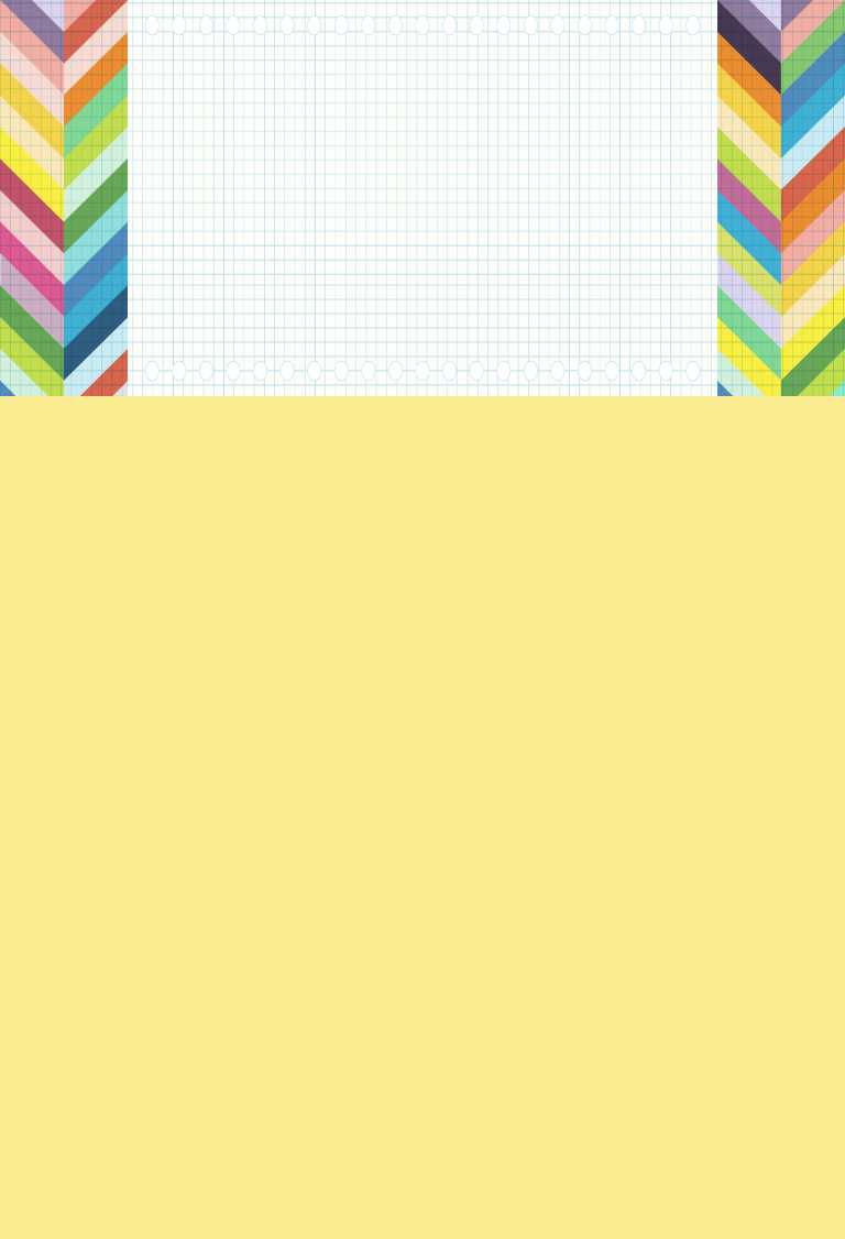 Simple Present Revision worksheet preview image