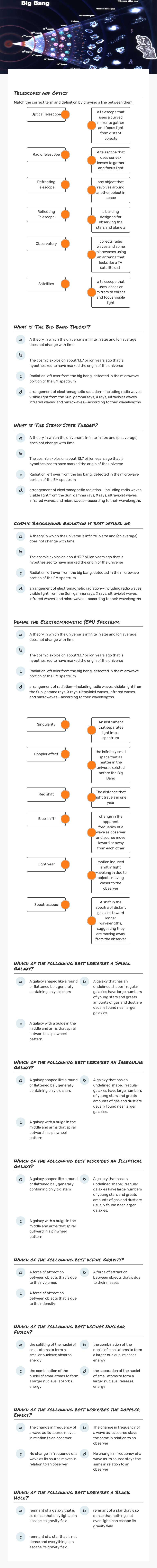 Worksheet R6DOCN Grade 8 worksheet preview