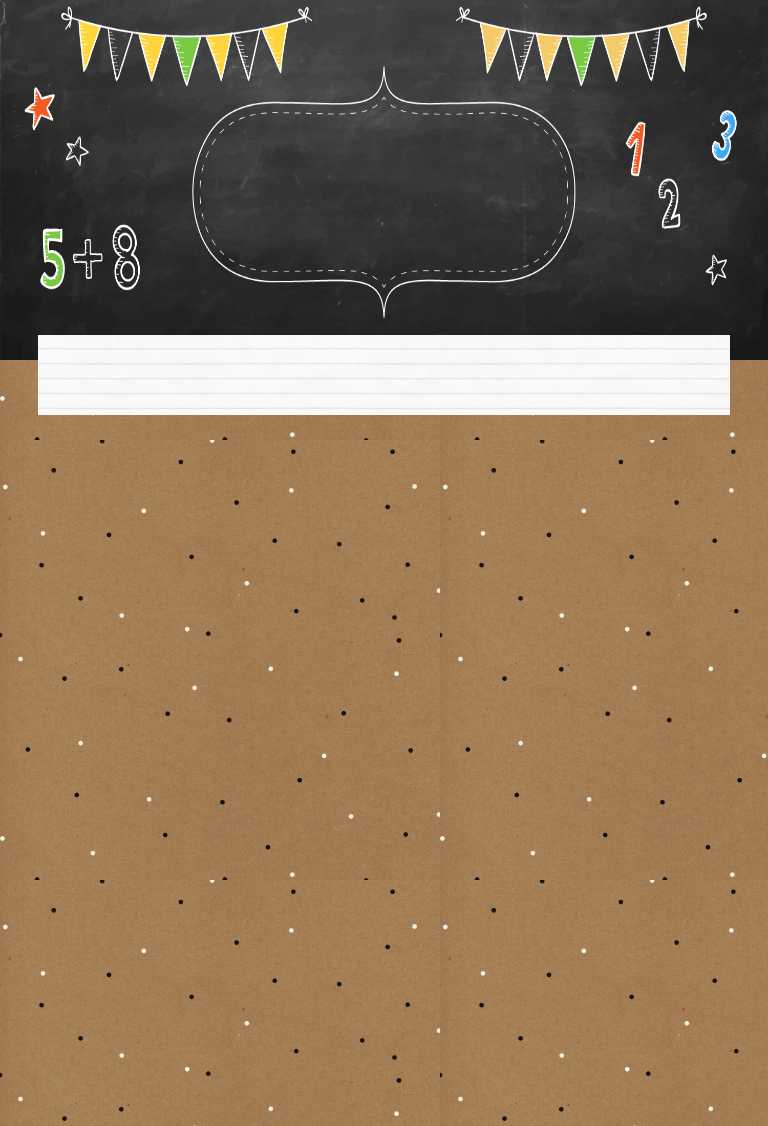 Worksheet ST34EN worksheet preview image