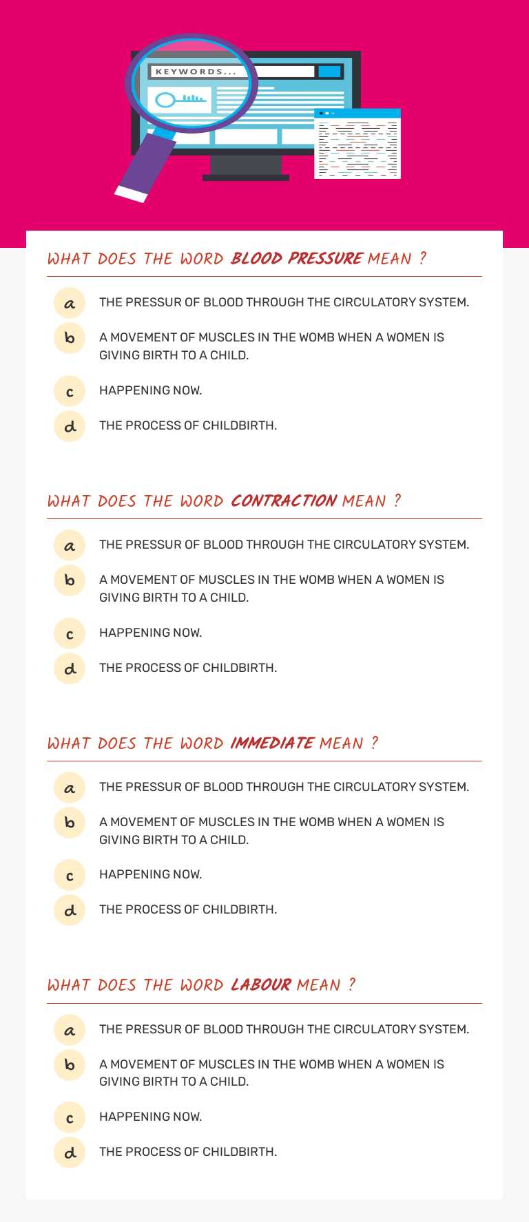 Worksheet 5XDGQI worksheet preview image