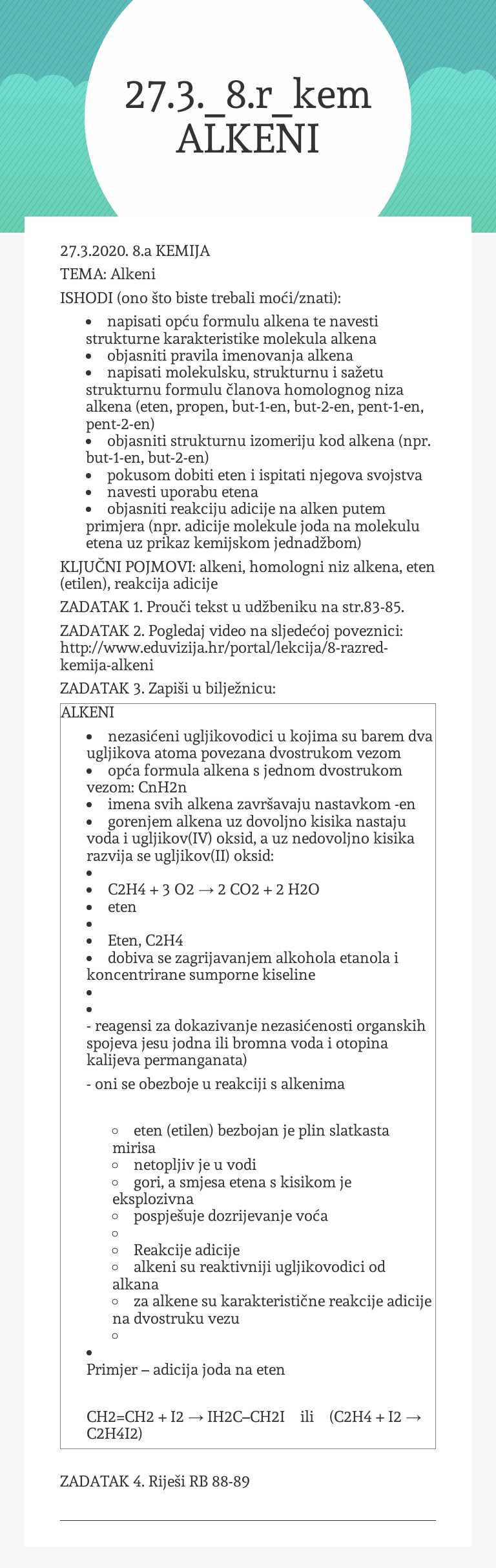 27.3._8.r_kem
ALKENI worksheet preview image