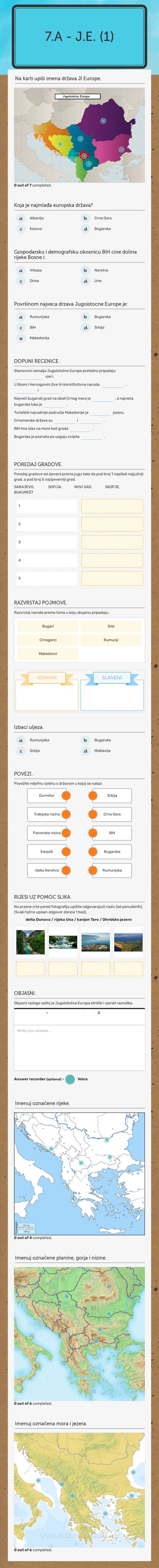 7.a - J.e. (1) worksheet preview image