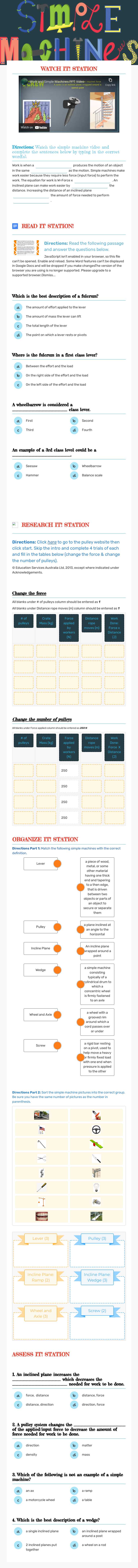 Worksheet BXDNGI worksheet preview