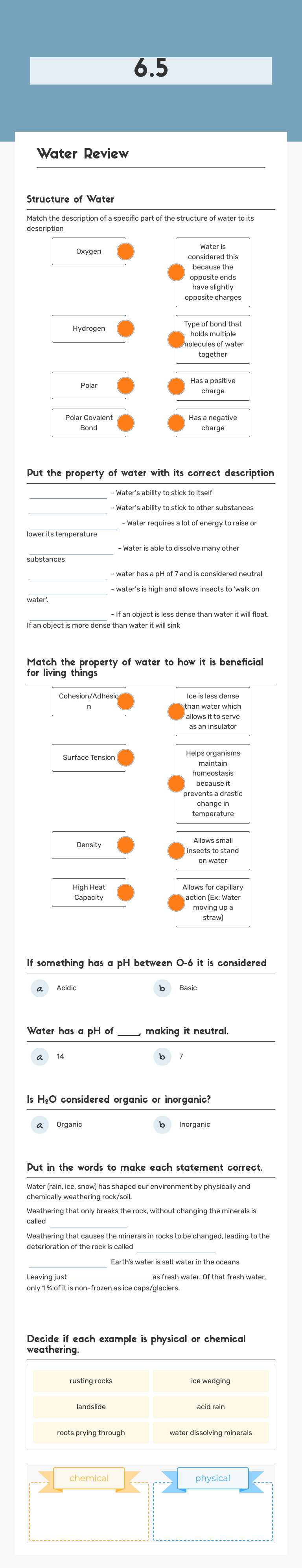 6.5 worksheet preview image