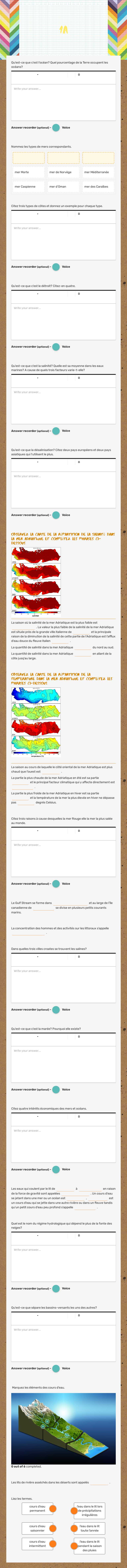 1a worksheet preview image