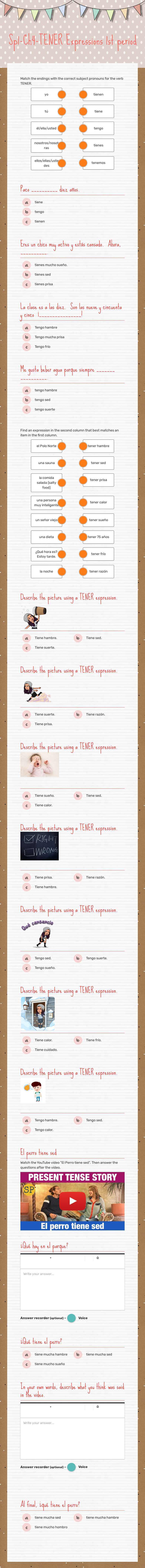 Sp1-Ch4-TENER Expressions
1st period worksheet preview image
