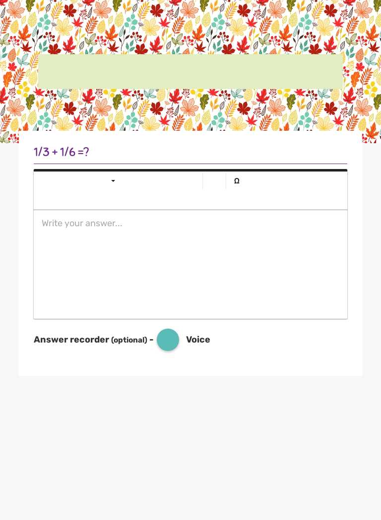 Unit 1 Lesson 7 Bellringer Grade 6 worksheet preview