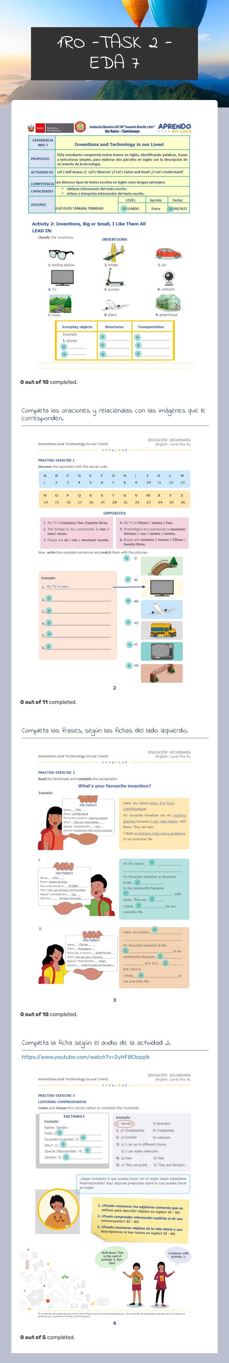 1RO -TASK 2 - EDA 7 worksheet preview image
