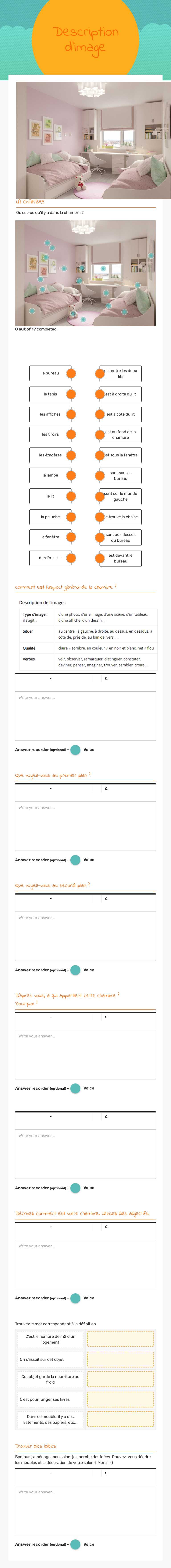 Description d'image worksheet preview image