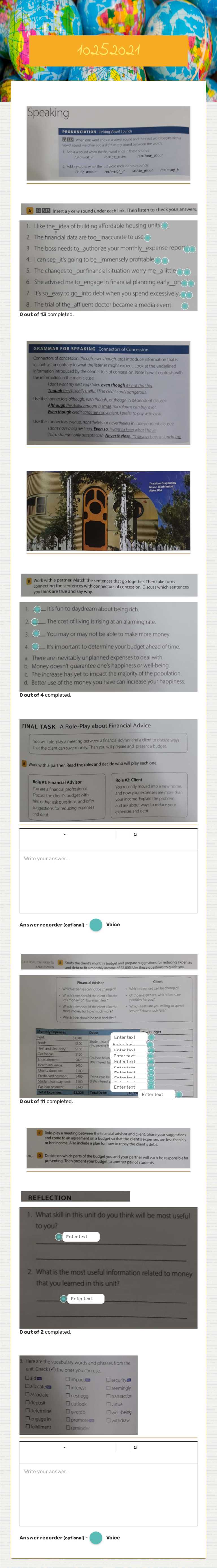 10252021 worksheet preview