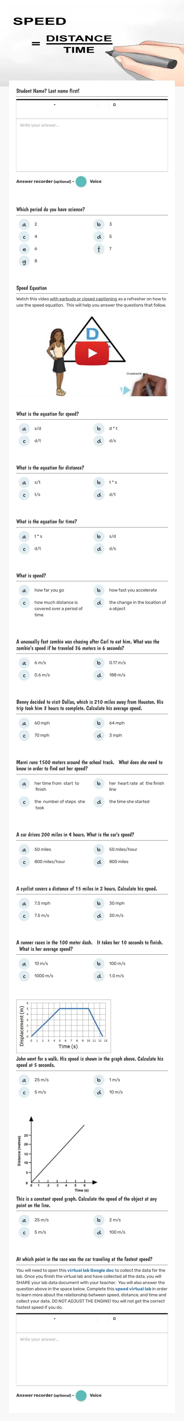 Worksheet J0MMK4 Grade 6 worksheet preview