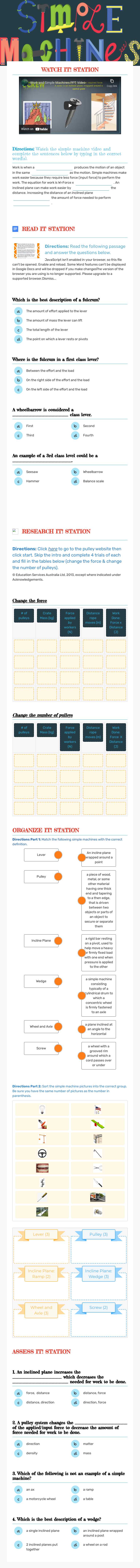 Worksheet ZX8TNR worksheet preview image