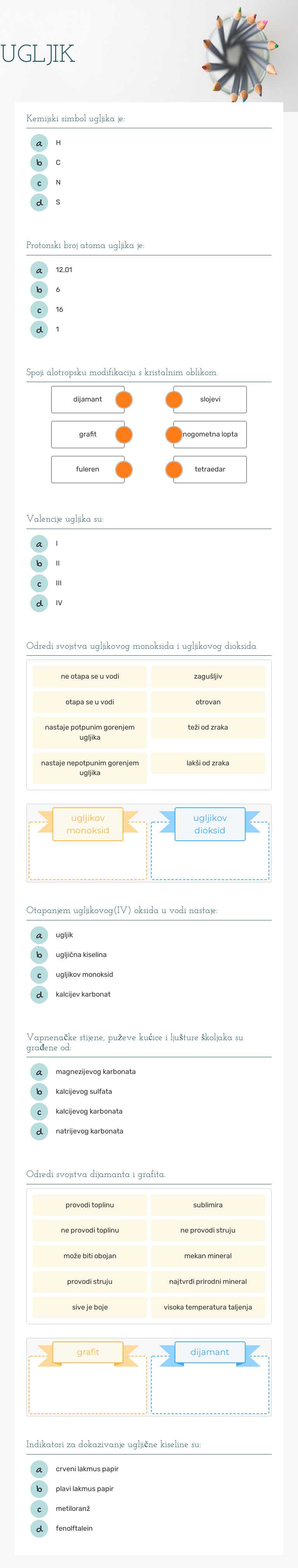 UGLJIK worksheet preview image