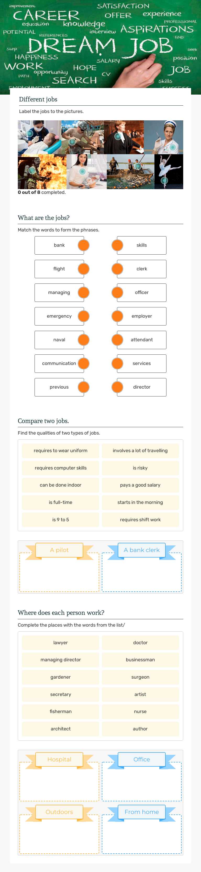 . worksheet preview image