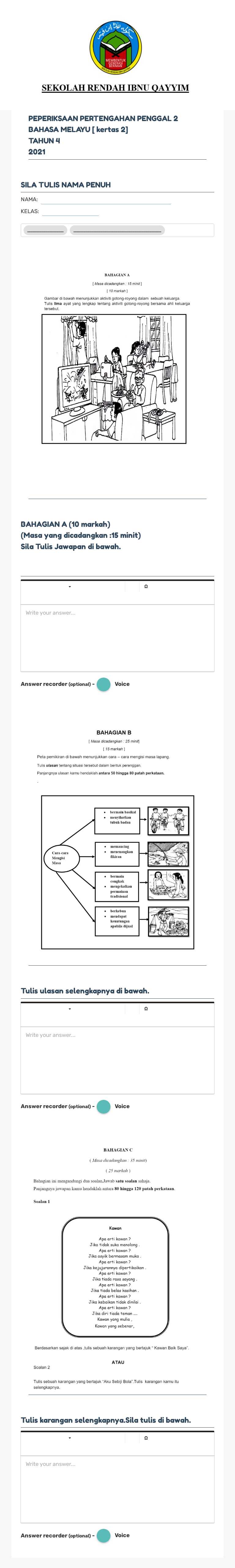 Worksheet OU8HSX worksheet preview