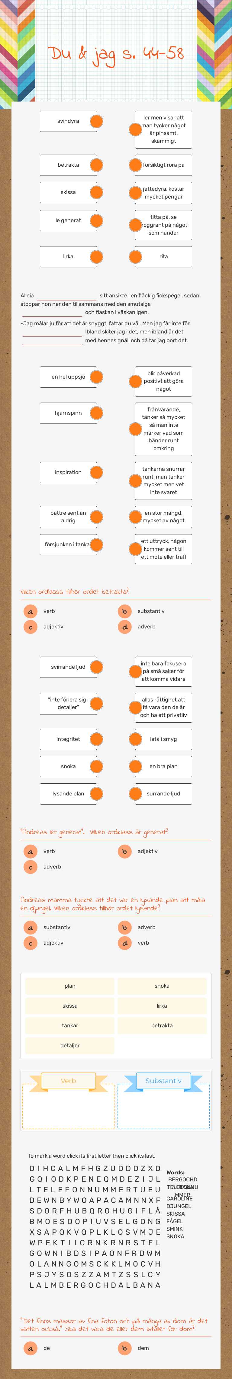 Lest denne? ULLEVAAL (TV 2): Han er tilbake i Italia for å få fart på  karrieren. Men ordet «Italia» ripper også opp i et av Leo Skiri Østigårds  tøffeste øyeblikk., image size:768x4549