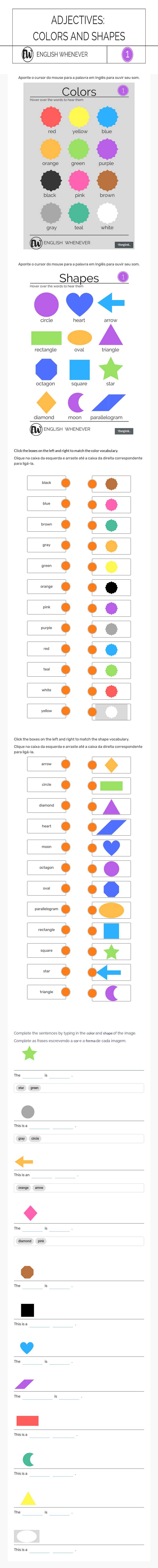 Worksheet PYHC4F worksheet preview image