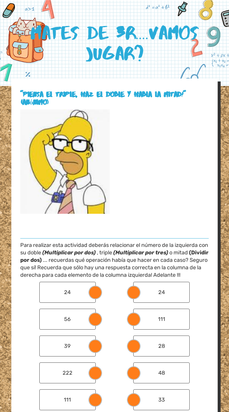 mates-de-3r-vamos-jugar-interactive-worksheet-by-docente-juan