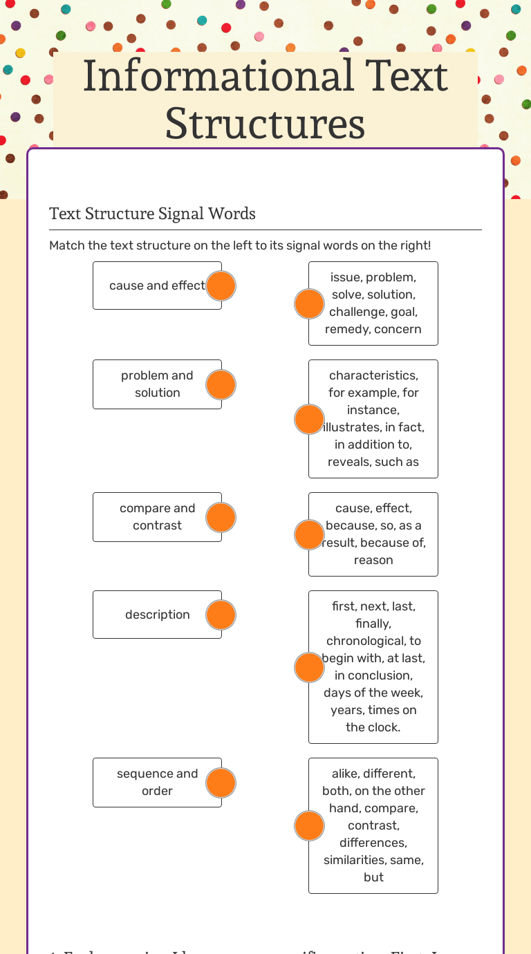 informational-text-structures-interactive-worksheet-by-yvette-dalton