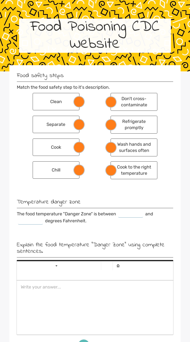 food-poisoning-cdc-website-interactive-worksheet-by-rebekah-lightsey