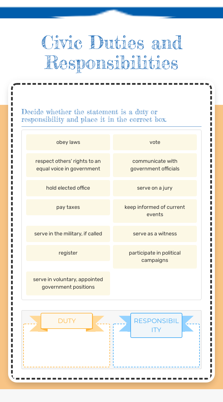 civic-rights-of-a-citizen-classnotes-ng