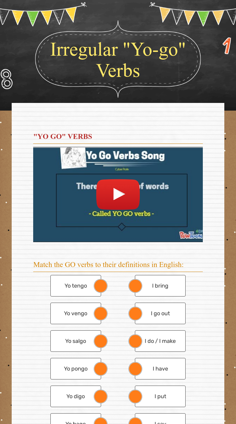 irregular-yo-go-verbs-interactive-worksheet-by-marisela-andrade-de