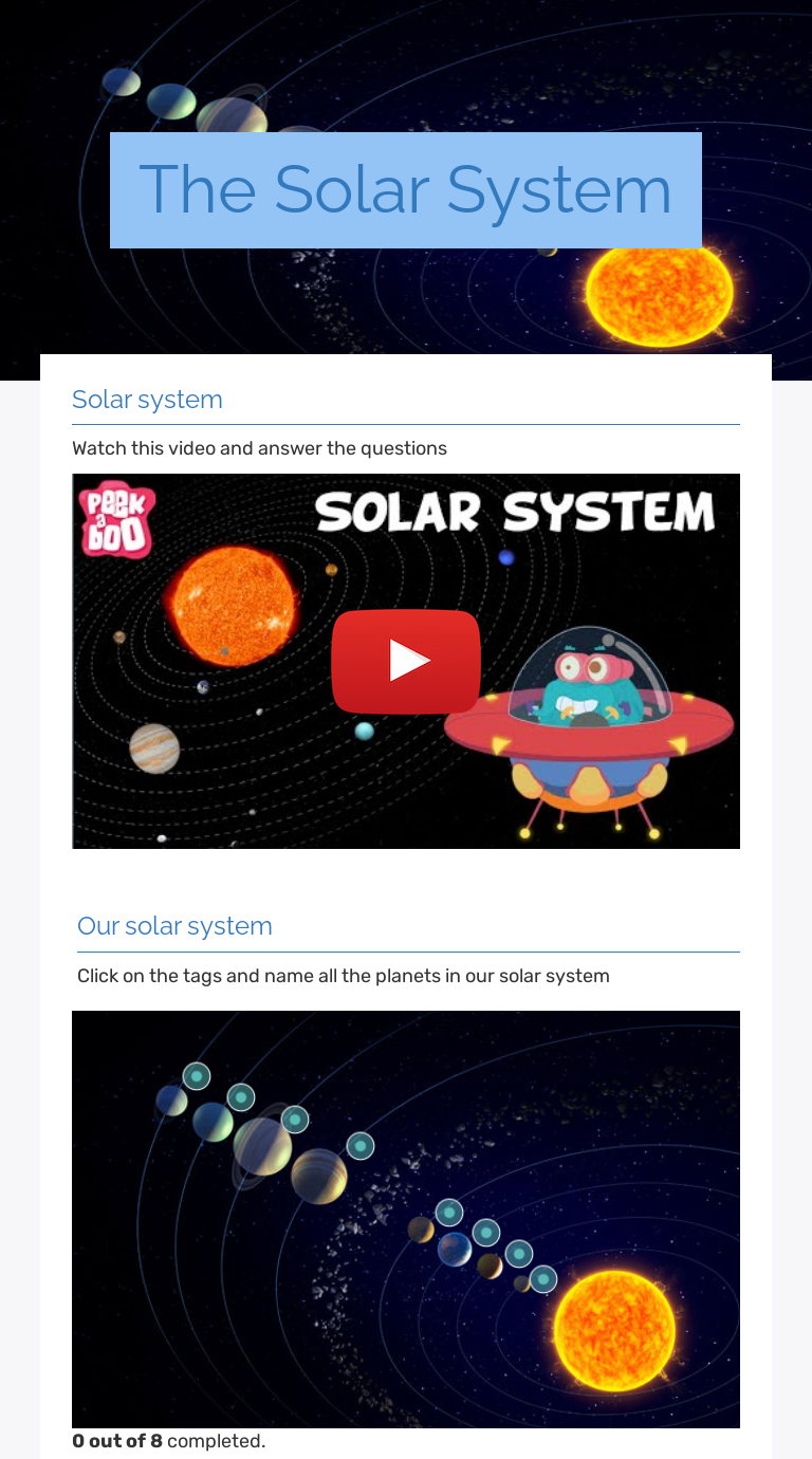 the-solar-system-interactive-worksheet-by-sherrial-holland-deskins