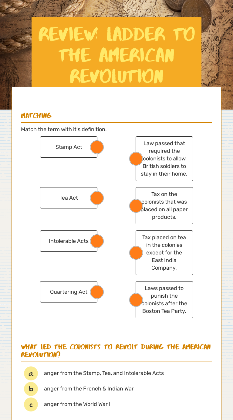 review-ladder-to-the-american-revolution-interactive-worksheet-by-trissa-hasley-wizer-me