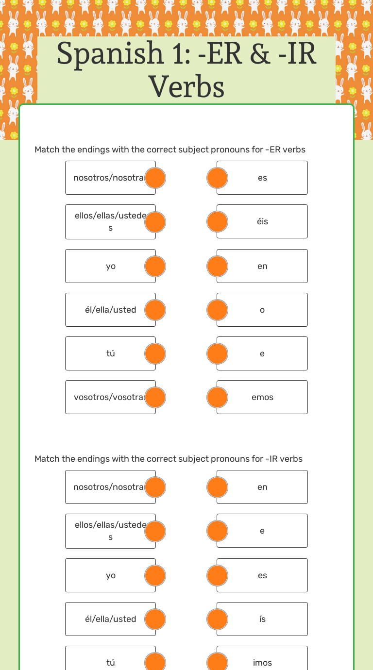 spanish-1-er-ir-verbs-interactive-worksheet-by-roberta-hanks