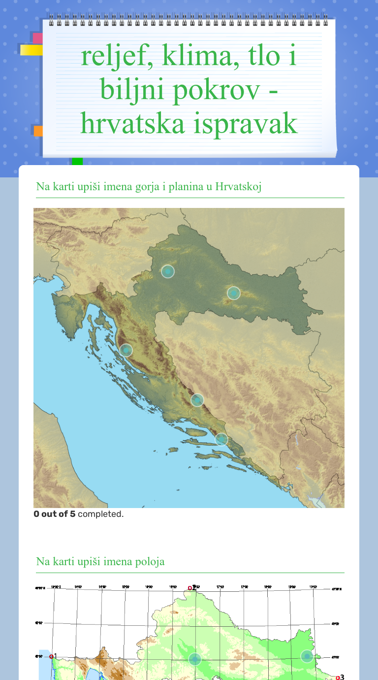 reljef-klima-tlo-i-biljni-pokrov-hrvatska-ispravak-interactive