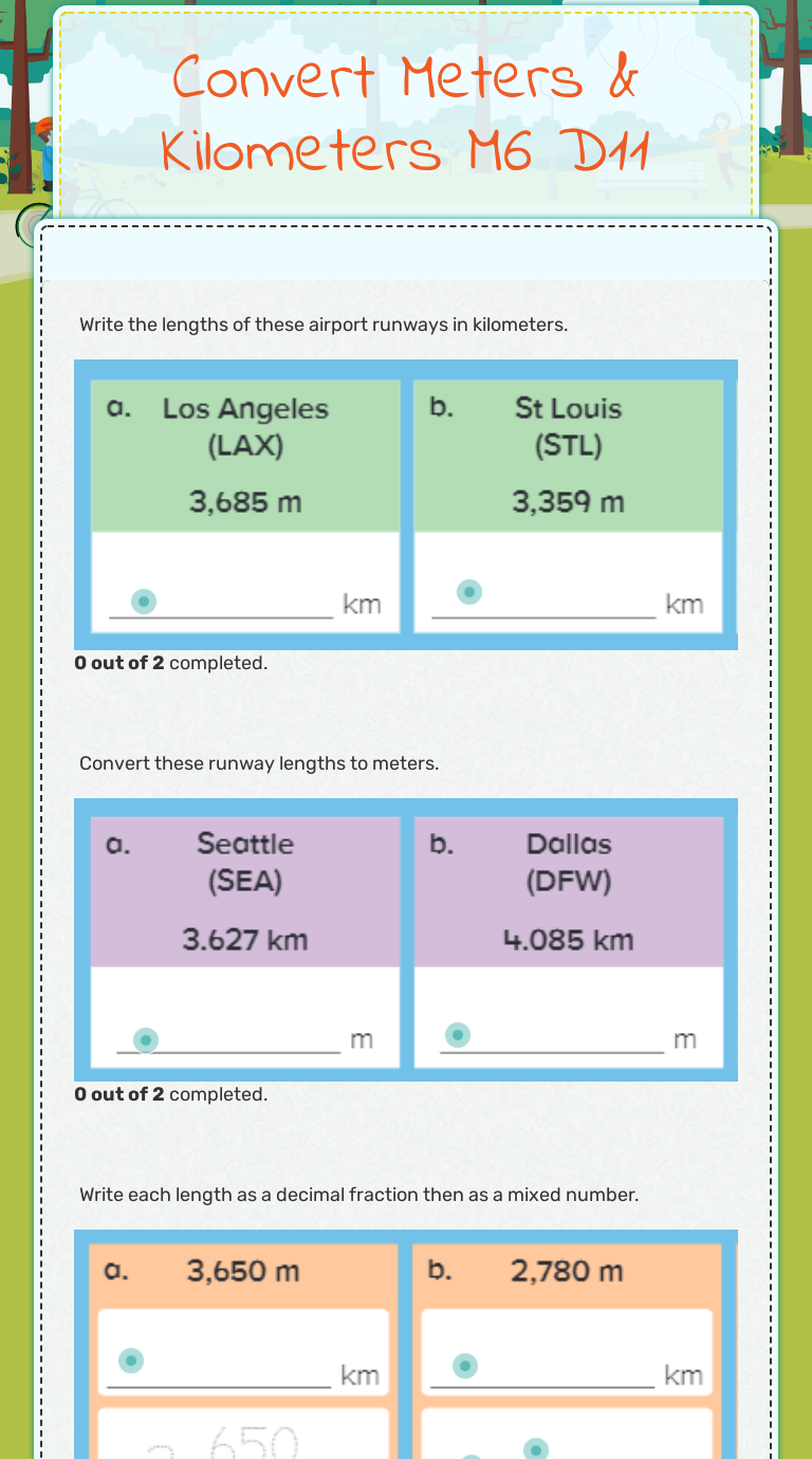 convert-meters-kilometers-m6-d11-interactive-worksheet-by-taylor
