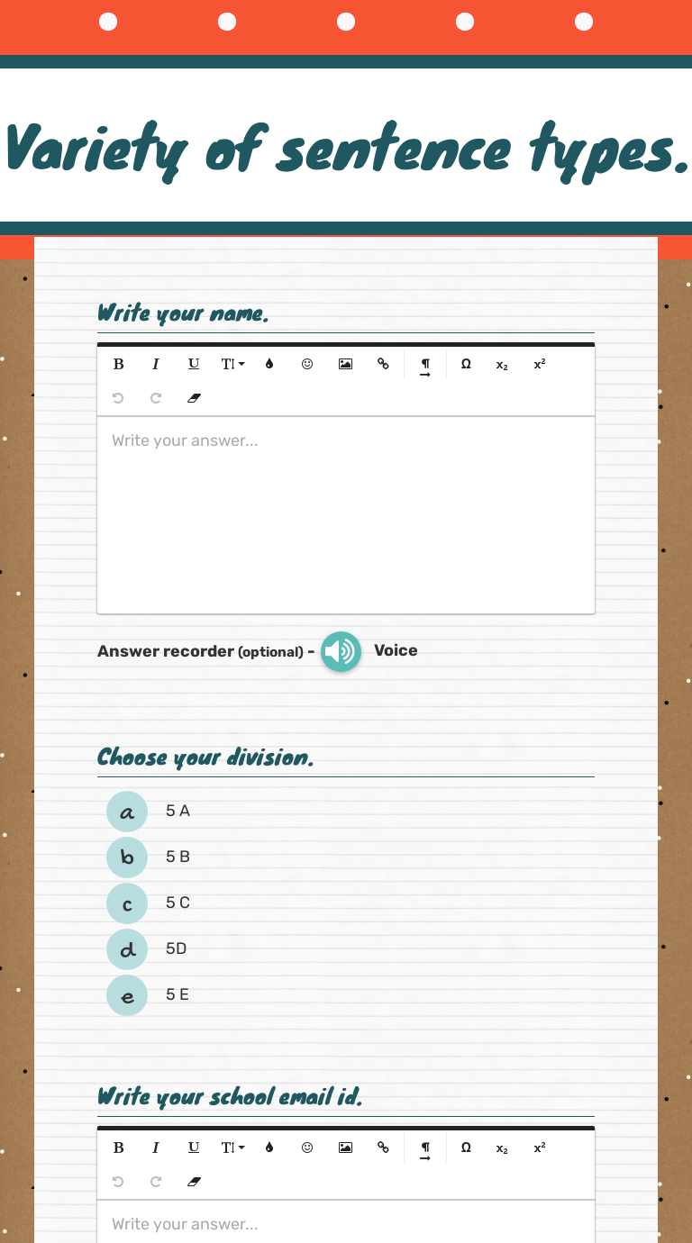 variety-of-sentence-types-interactive-worksheet-by-lakshata-gianani-wizer-me