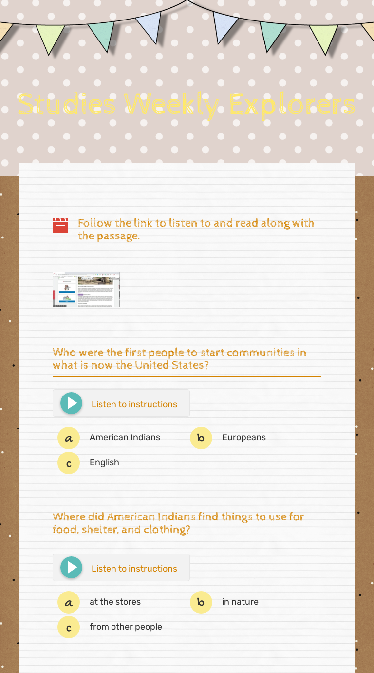 studies-weekly-explorers-interactive-worksheet-by-laura-garcia-wizer-me
